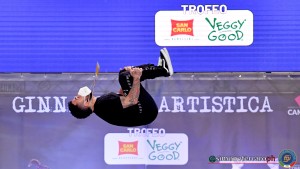 podio a2 foto simone ferraro sfa 3255 copia